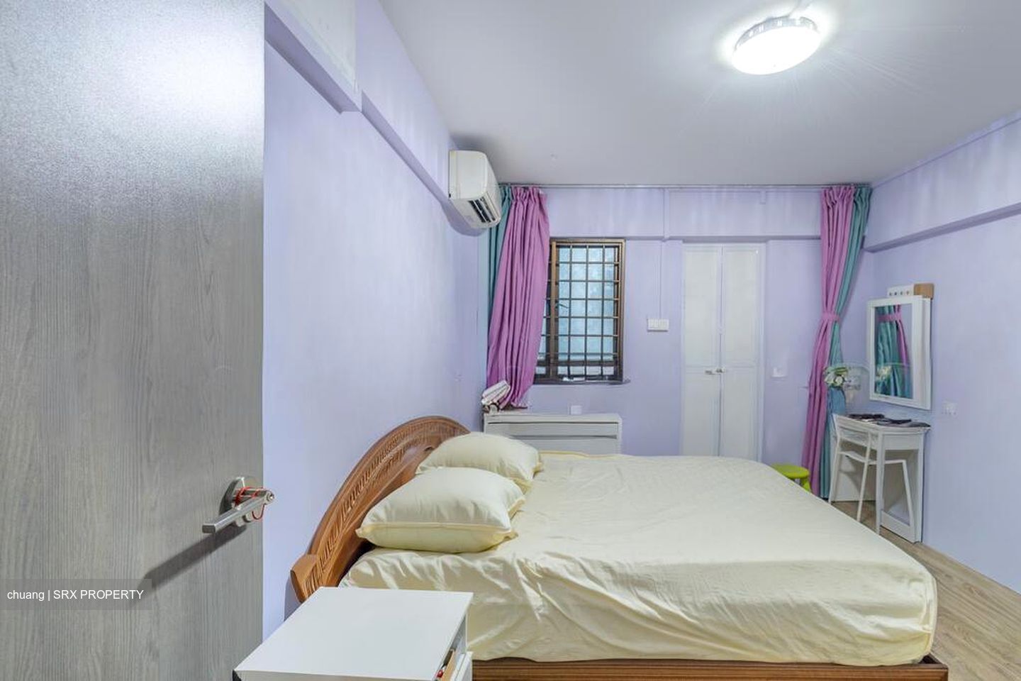 Blk 253 Yishun Sunshine (Yishun), HDB 4 Rooms #502661671